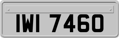 IWI7460
