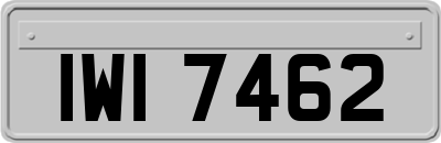 IWI7462