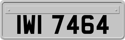 IWI7464
