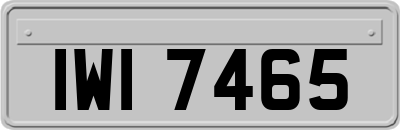 IWI7465