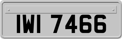 IWI7466