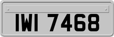 IWI7468
