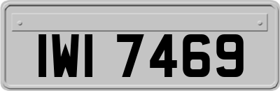 IWI7469