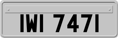 IWI7471