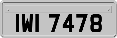 IWI7478