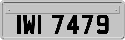 IWI7479