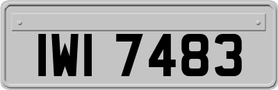 IWI7483