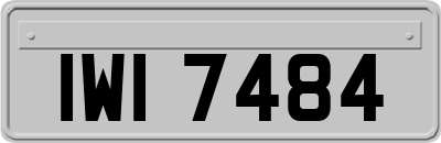 IWI7484