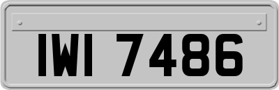 IWI7486