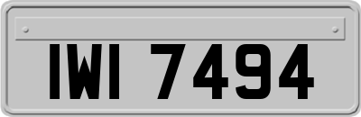IWI7494