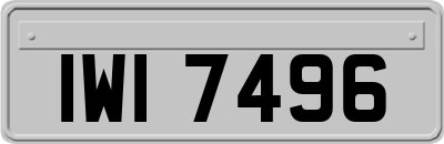 IWI7496