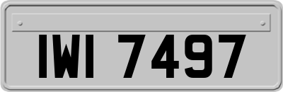 IWI7497