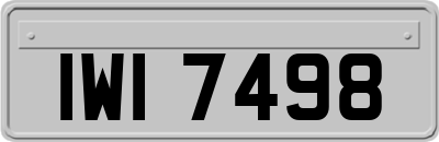 IWI7498