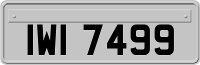 IWI7499