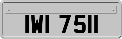 IWI7511
