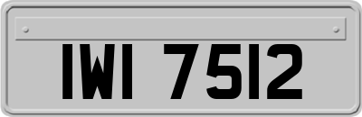 IWI7512