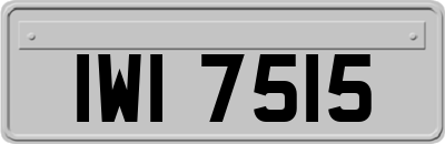 IWI7515