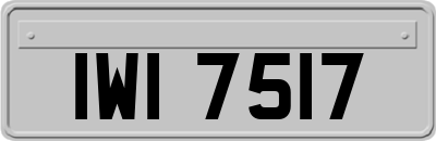 IWI7517