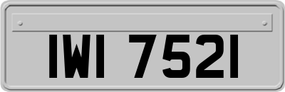 IWI7521