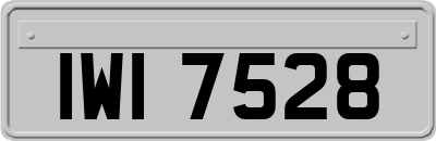 IWI7528