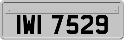 IWI7529