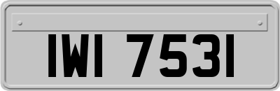 IWI7531