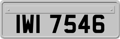 IWI7546
