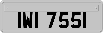 IWI7551