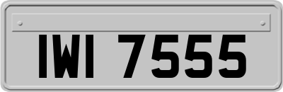 IWI7555
