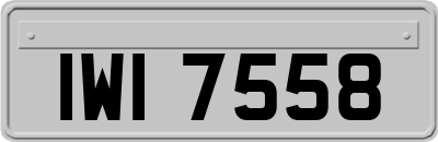 IWI7558