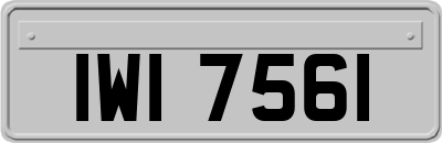 IWI7561