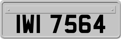 IWI7564