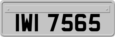 IWI7565