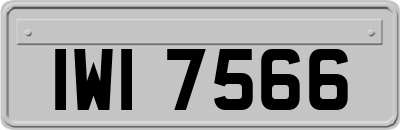 IWI7566