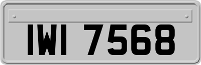 IWI7568