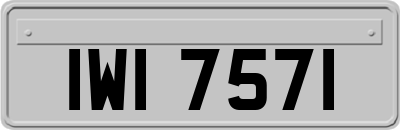 IWI7571