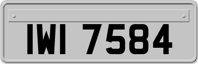 IWI7584