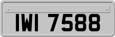 IWI7588