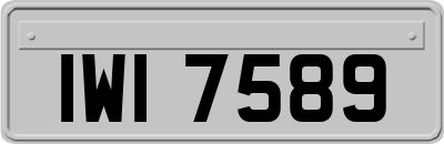 IWI7589
