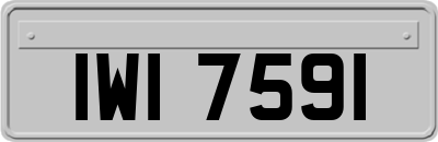 IWI7591