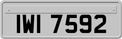 IWI7592