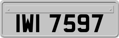 IWI7597