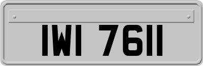 IWI7611