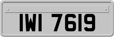 IWI7619