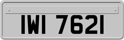 IWI7621