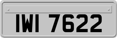 IWI7622