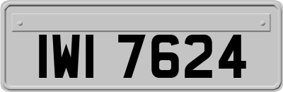 IWI7624