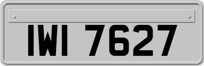 IWI7627