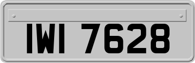 IWI7628
