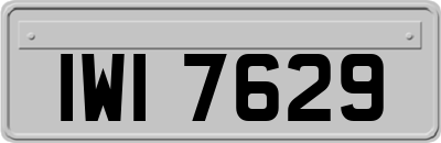 IWI7629